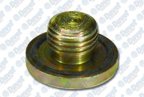 YTT Y1478 Karter Tapasi (Oringli) Vectra B/C - Corsa B/C - Astra F/G/J